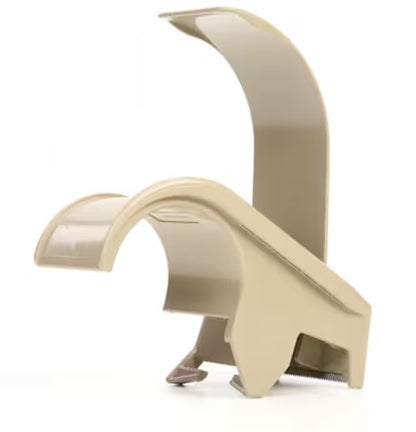 Packaging Tape Dispenser 3M H-122 For 2" Tape