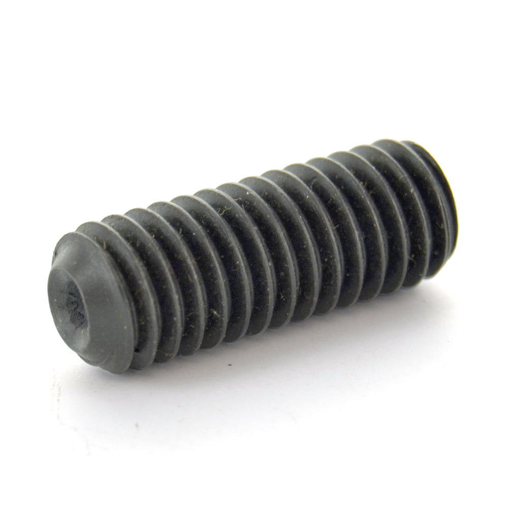 Nf Set Screw C/P 1/4-28 x 3/4