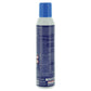 Winzer Power Tube RTV Silicone Blue - 6.75 Oz Net Weight
