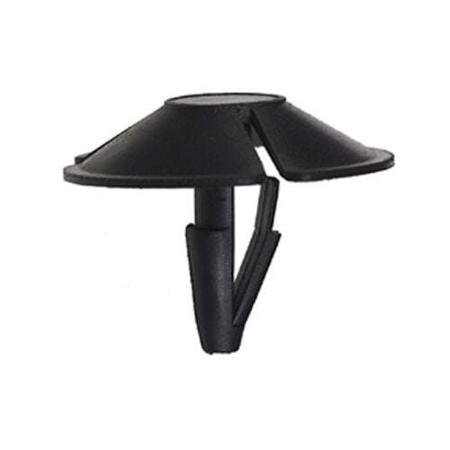 Hood Insulation Retainer - Dodge Ram 1994 - On- Chrysler - 4428987