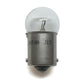 97 9 Watt Park / Clearance / Dome Bulb