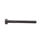 M8 x 1.25 x 40 Mm Coarse Black Oxide Alloy Steel Socket Cap Screw