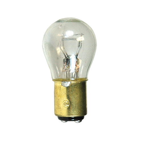 1157 27/8 Watt Tail / Stop Bulb Import