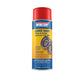 Winzer Long Haul Chain & Cable Lubricant With Moly - 12.5 Oz Net Weight - Aerosol