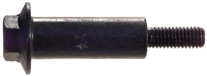 M8 x 1.25 Exhaust Mounting Bolt - Honda