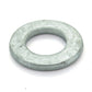1 Inch Astm F436 Hot Dipped Galvanized Grade 8 Sae Flat Washer Usa