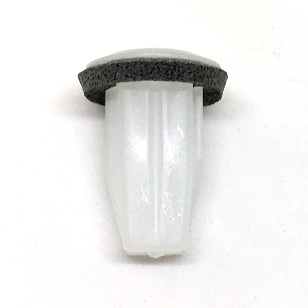 M7 Infiniti- Nissan License Lamp Screw Grommet With Sealer