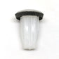 M7 Infiniti- Nissan License Lamp Screw Grommet With Sealer
