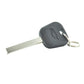 High Security Transponder Key - 14 OEM Chevrolet Silverado