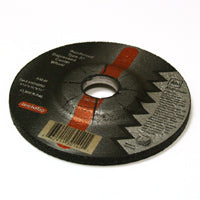 GRINDING WHEELS