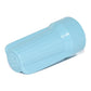 14-6 AWG Blue-Gray B-Cap® Wire Connector - Clearance