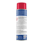 Winzer High Solids Gloss Safety Red Spray Paint 16 Oz Net Wt - Aerosol