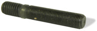 Ussxsae Stud 5/8X2-5/8