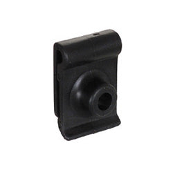 Toyota Fender Attach Clip M6