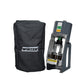 Winzer Crimper Machine Cover