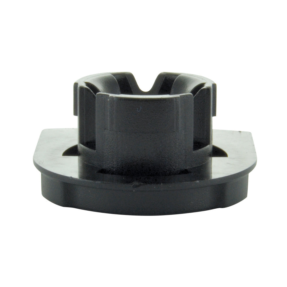 Door Trim Panel Retainer Audi