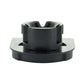 Door Trim Panel Retainer Audi