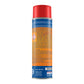 Winzer Mp 510 Rubberized Undercoating - 16 Oz Net Weight - Aerosol