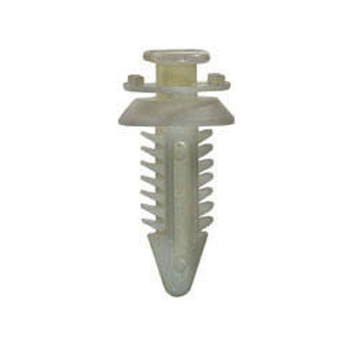 Door Trim Panel Retainer - Gm General Motors Trucks 1983 - On- Gm General Motors - 15545202