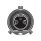 64193 Auto Lamp H4 12V 60/55W