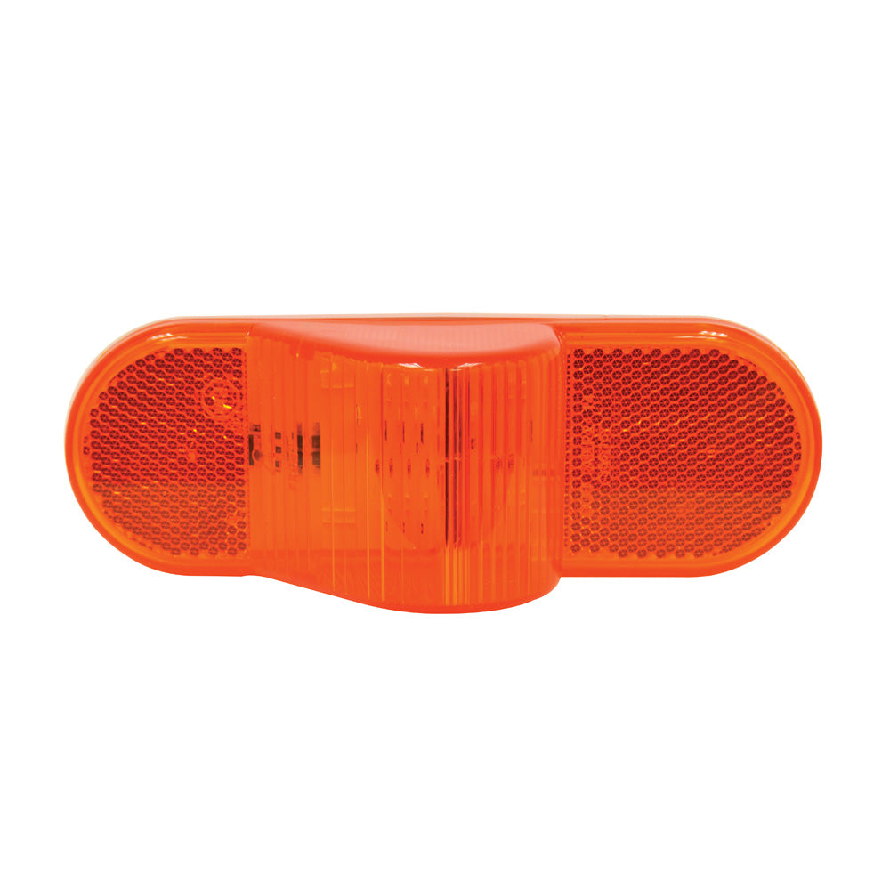 TRUCK & TRAILER LIGHTS