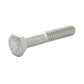 1/4-20 x 1-1/2 Inch Coarse Plain 18-8/A2 Stainless Steel Hex Head Cap Screw
