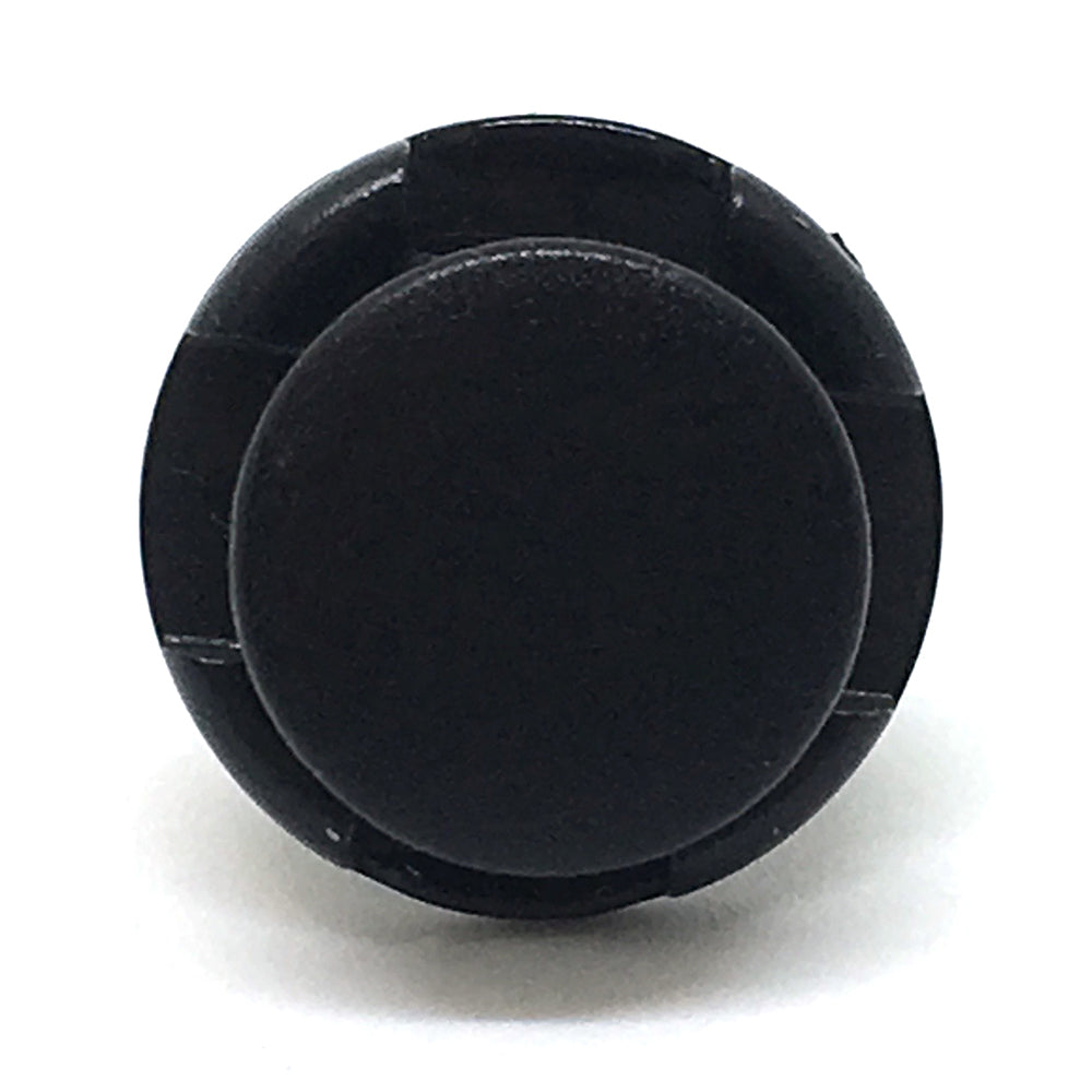 Fender And Bumper Push Type Retainer - Honda And Mitsubishi 1998 - On- Chrysler Sebring And Stratus 2001 - On- Mitsubishi Mr200300