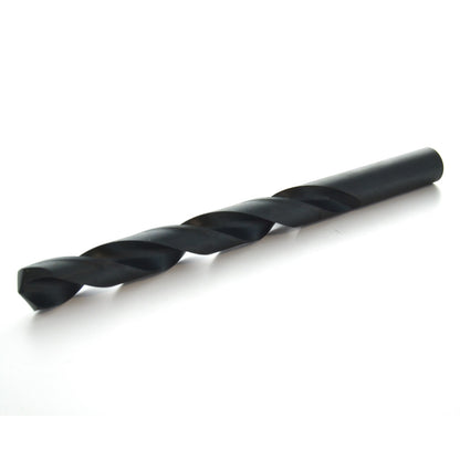 11/32" 135-Degree Jobber Length Drill High Speed Steel