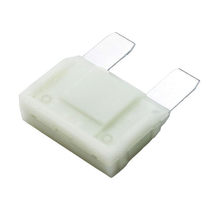 70 Amp Maxi Smart Glow Fuse Natural