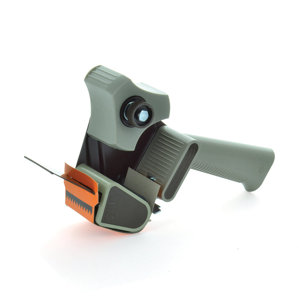 Packaging Tape Dispenser 3M H-180 For 2" Tape