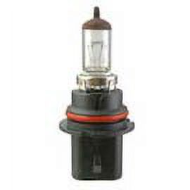 9004 55/60 Watt Headlamp