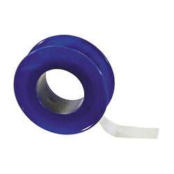 1 Inch X 260 Inch Teflon Thread Sealant Tape