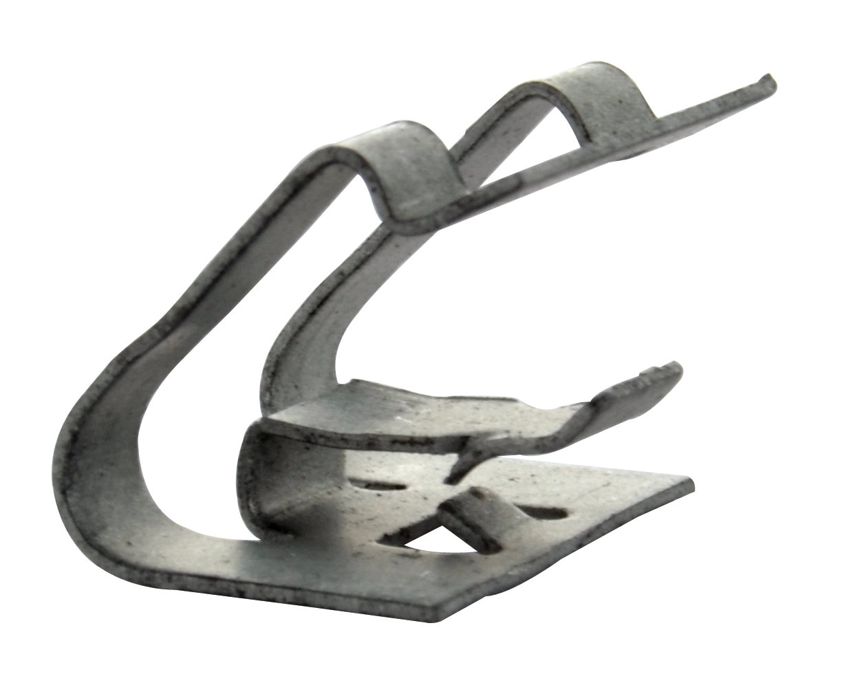 Front & Rear Spoiler Retainer For Toyota 2003 On