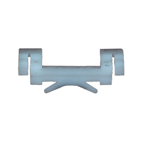 *Clip Wind Mldg Hond. Acc.90/