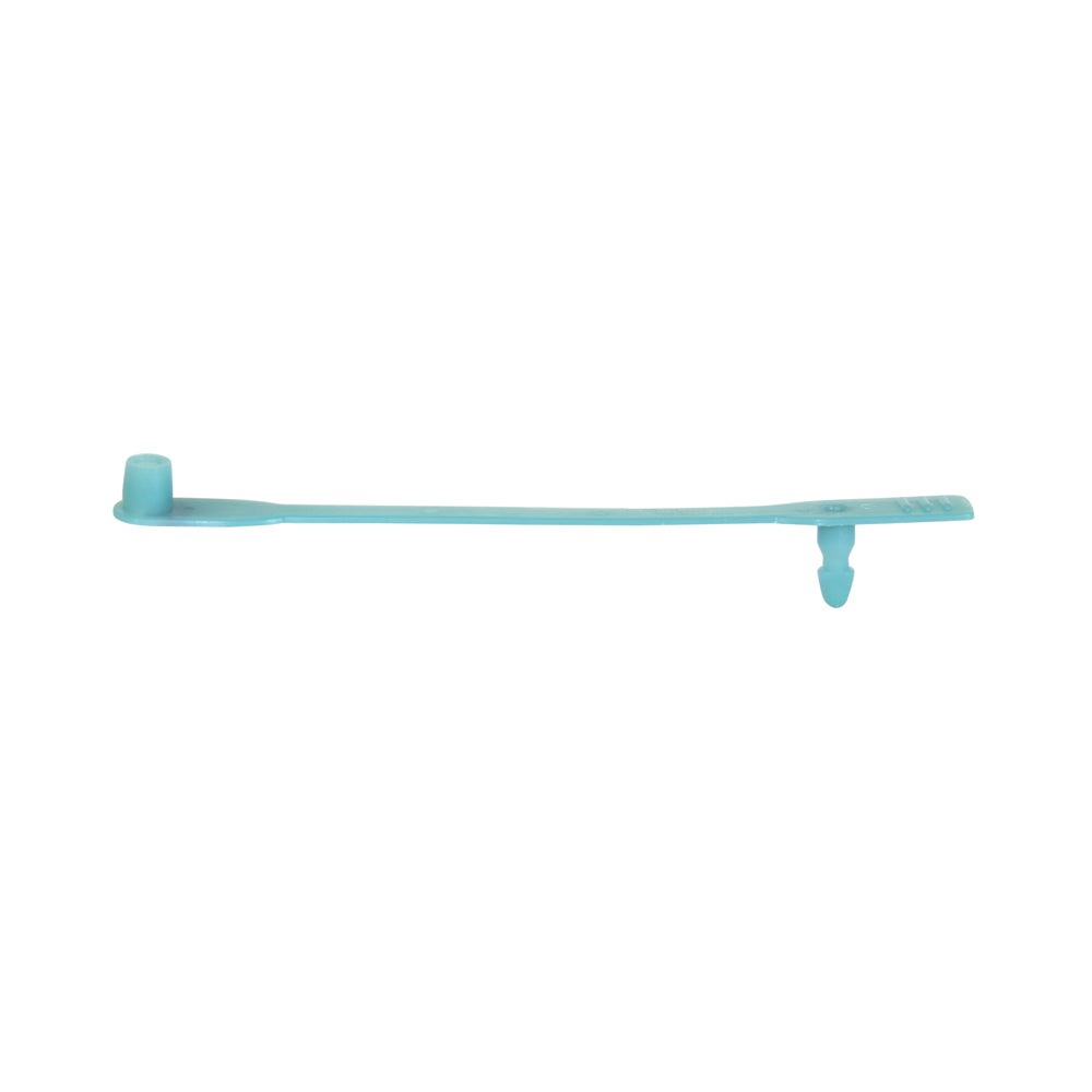 Cable Strap - Toyota/Mitsubishi 90463 10337 Toyota- 90669-671-0000- 90669-671-0030 Honda