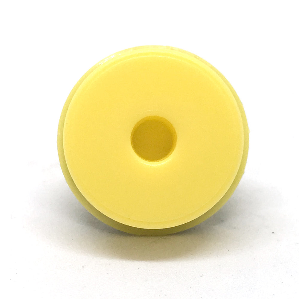 M9 Chevrolet & Gmc Trim Panel Retainer With Sealer
