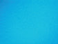 Global Glove Nitrile Powder-Free Medical Blue 5-Mil Disposable Gloves X-Large