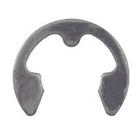 M8 Din 6799 Stainless Steel Circlip