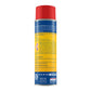 Winzer Clean Cut Foamy Metal Cutting Oil - 15.25 Oz Net Weight - Aerosol