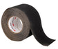 4 Inch x 60 ft Black Polymer Safety-Walk� Slip-Resistant General Purpose Tape