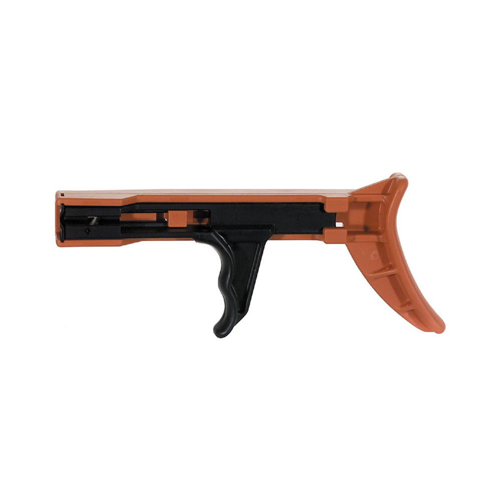 Wire Tie Installation Tool