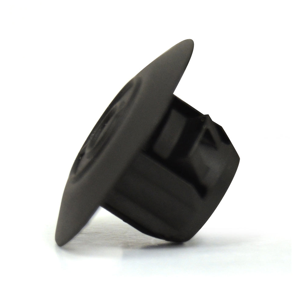 Rocker Molding Retainer