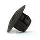 Rocker Molding Retainer