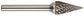 CARBIDE BURS