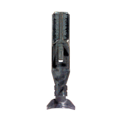10 Awg 6.3 Mm Blade Tin Plated Metri-Pack 630 Series Sealed Crimp Female Tang Terminal