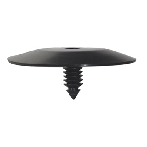 Hood Insulation Retainer - Gm General Motors 1964 - On- Gm General Motors - 3078511- 3977775
