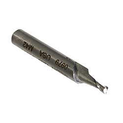 F22 Univ.Matrix/Sidwinder Bit