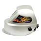 Carrera Vision 911 Welding Helmet