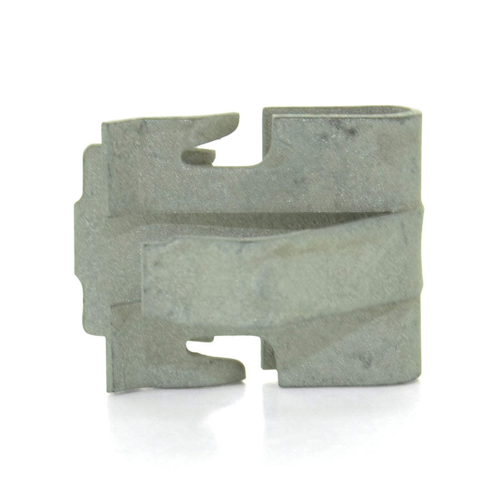 Door Vent Molding Clip Ford - Clearance