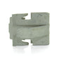 Door Vent Molding Clip Ford - Clearance